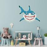 Requin - Imprim (Thumb)
